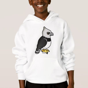 T-shirts Harpy Eagle
