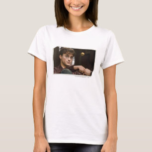 T-shirts Harry Potter 17