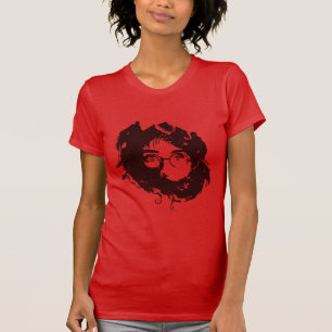 T-shirts HARRY POTTER™ E Dementores