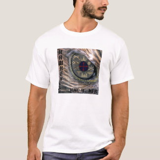 T-shirts Hawkeyes