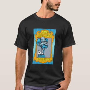 T-SHIRTS HD-7-26