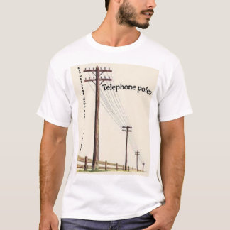 T-shirts Heatershed