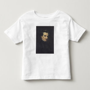 T-shirts Hector Berlioz 1850