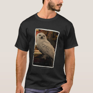 T-shirts Hedwiga 3