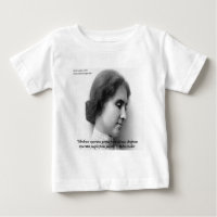 Helen Keller & Citação Famosa de Surdo/Cego