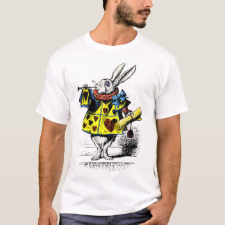 T-shirts Herald of Hearts
