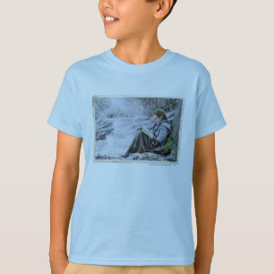 T-shirts Hermione 13