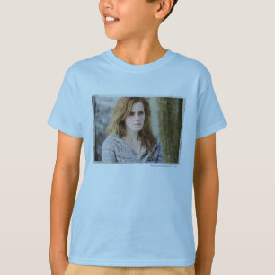 T-shirts Hermione 2