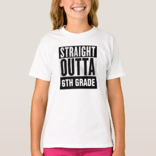 T-shirts hetero FORTTA