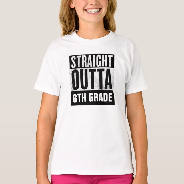 T-shirts hetero FORTTA (Frente)