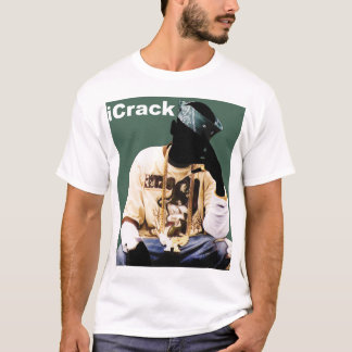 T-shirts HipHopPurity