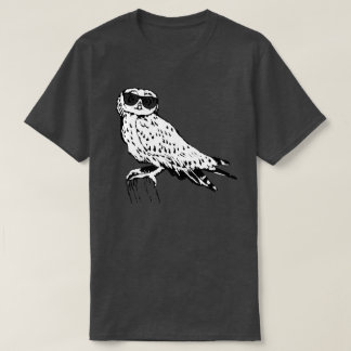 T-shirts Hipster