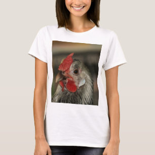 T-shirts Hmmm