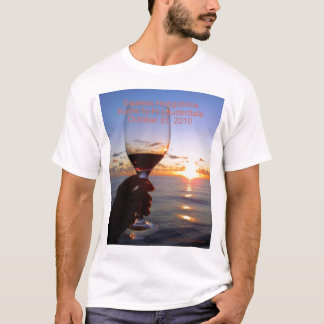 T-shirts Hobgoblins do equinócio