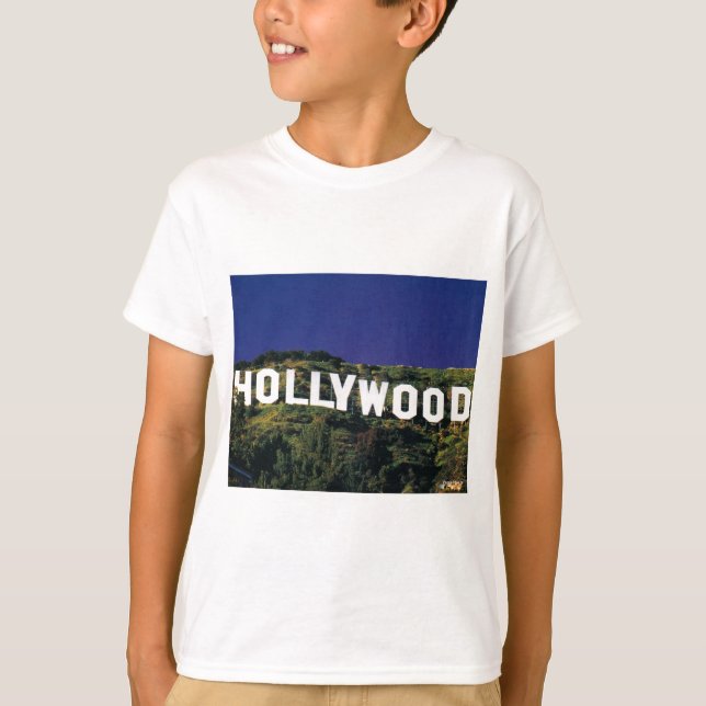 T-shirts hollywood.jpg (Frente)