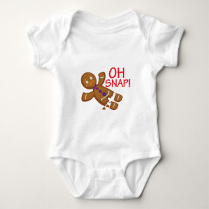 T-shirts Homem de pão-de-espécie
