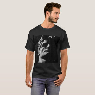 T-shirts Homem italiano Foro Italico 2