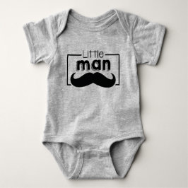 T-shirts Homem Pequeno - Onsie
