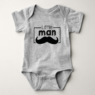 T-shirts Homem Pequeno - Onsie