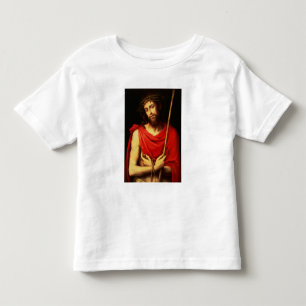 T-shirts Homo de Ecce