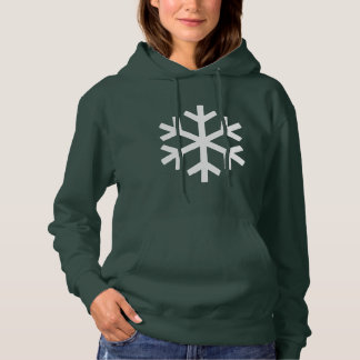 T-shirts Hoodie, de uso feminino