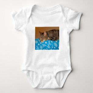 T-shirts Hora Da Noite Para O Indigo