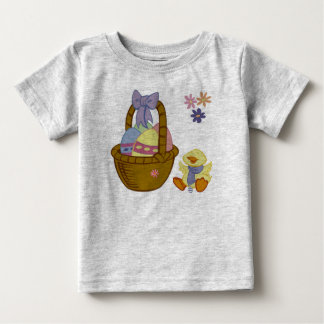 T-shirts Hora de Verão