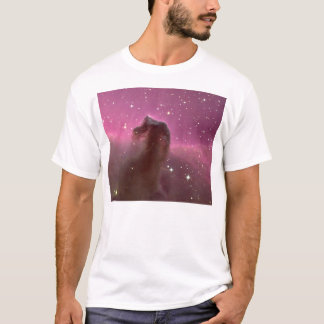T-shirts HorseHead