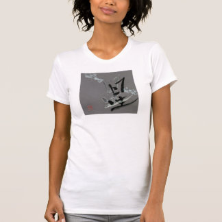 T-shirts Hoshi -- Estrela