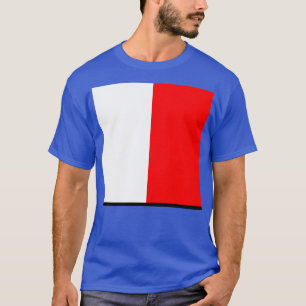 T-SHIRTS HOTEL