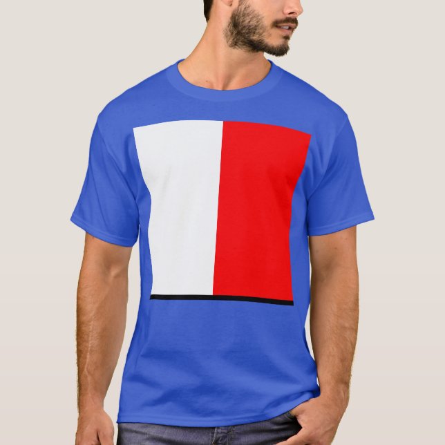 T-SHIRTS HOTEL (Frente)