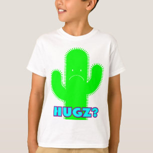 T-shirts Hugz?