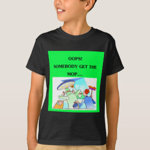 T-shirts humor engraçado do doutor