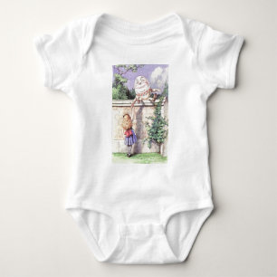 T-shirts Humpty Dumpty