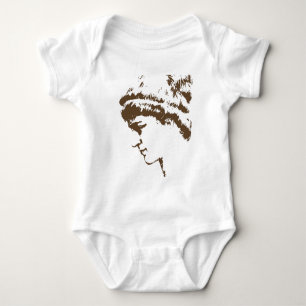 T-shirts Hypatia