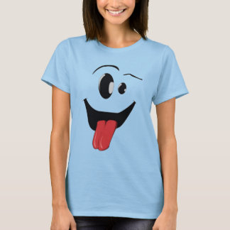 T-shirts Hyper-Shirt