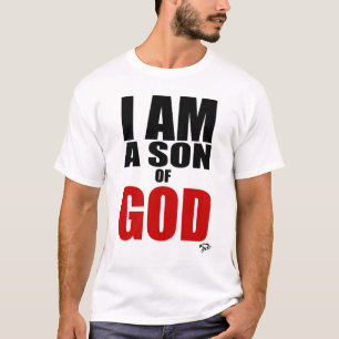 T-SHIRTS IAMASON