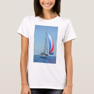 T-shirts Iate Hakuna Matata