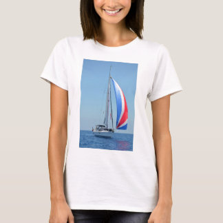 T-shirts Iate Hakuna Matata