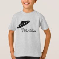ICD-10: V9542XA - Spacecraft Crash