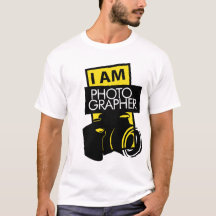 identidade para o fotógrafo