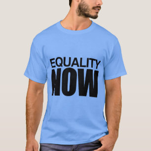 T-shirts IGUALDADE AGORA -.png