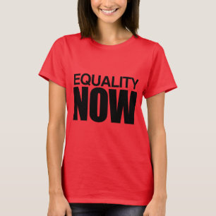 T-shirts IGUALDADE AGORA -.png