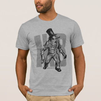 T-shirts ikb
