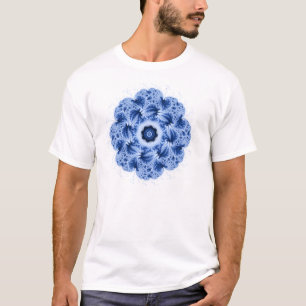 T-shirts ilha da ostra da pressa