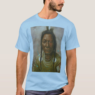 T-shirts Iluminação