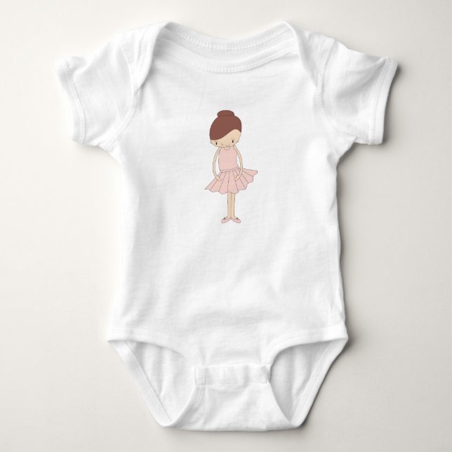 T-shirts ilusima (Frente)