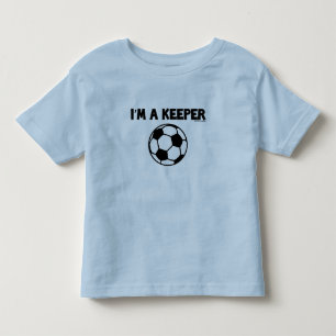 T-SHIRTS IM UM CALÃO DESPORTIVO DO DEPOSITÁRIO - O FUTEBO