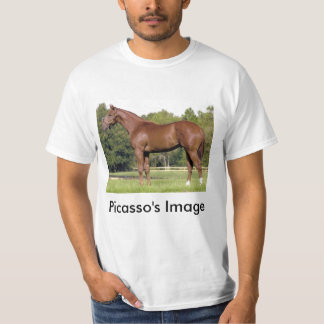 T-shirts imagem de s - imagem do pdf s