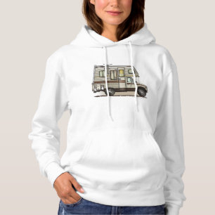 T-shirts Ímãs do campista rv de ClassC